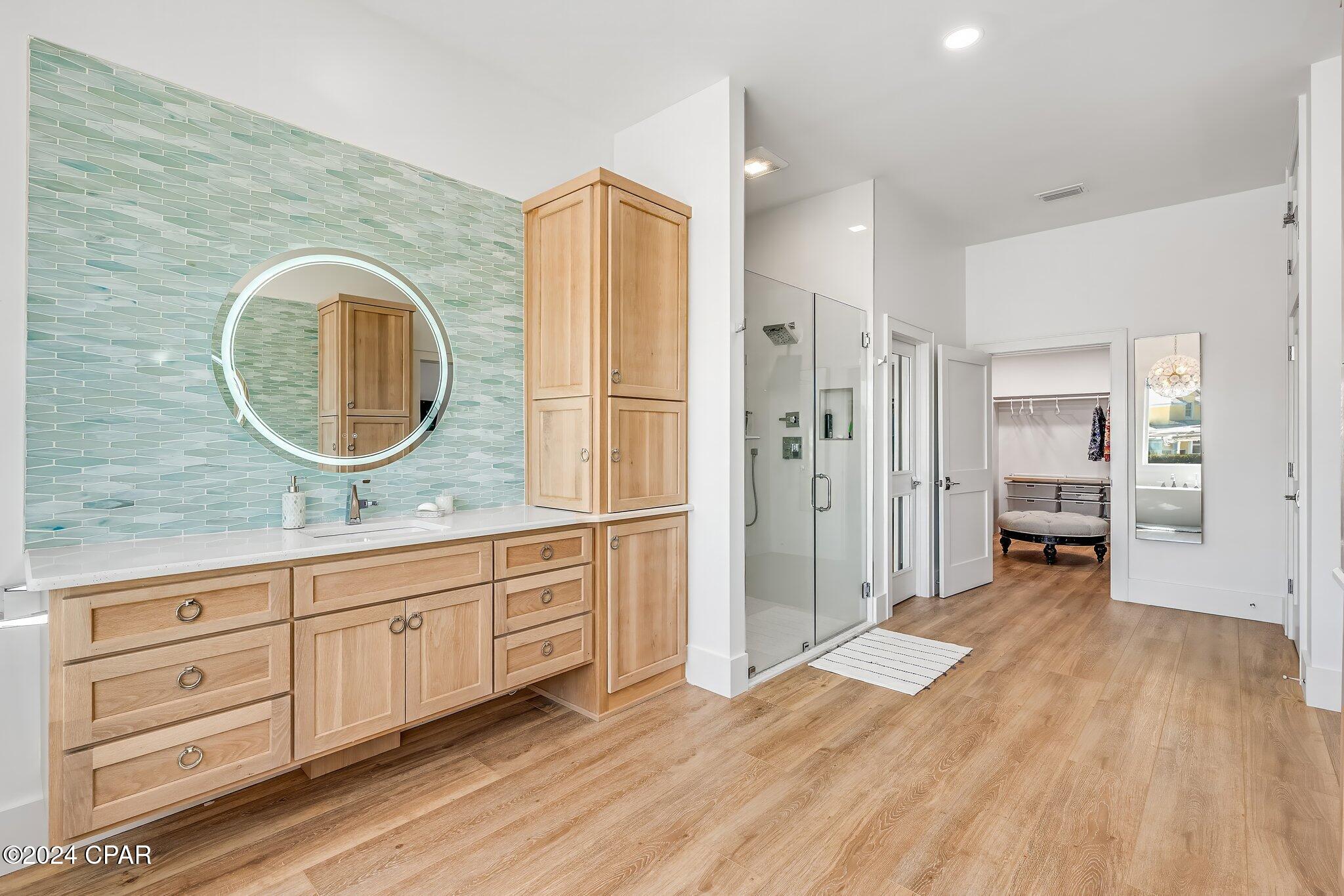 443 Wahoo Road, Panama City Beach, Florida image 37