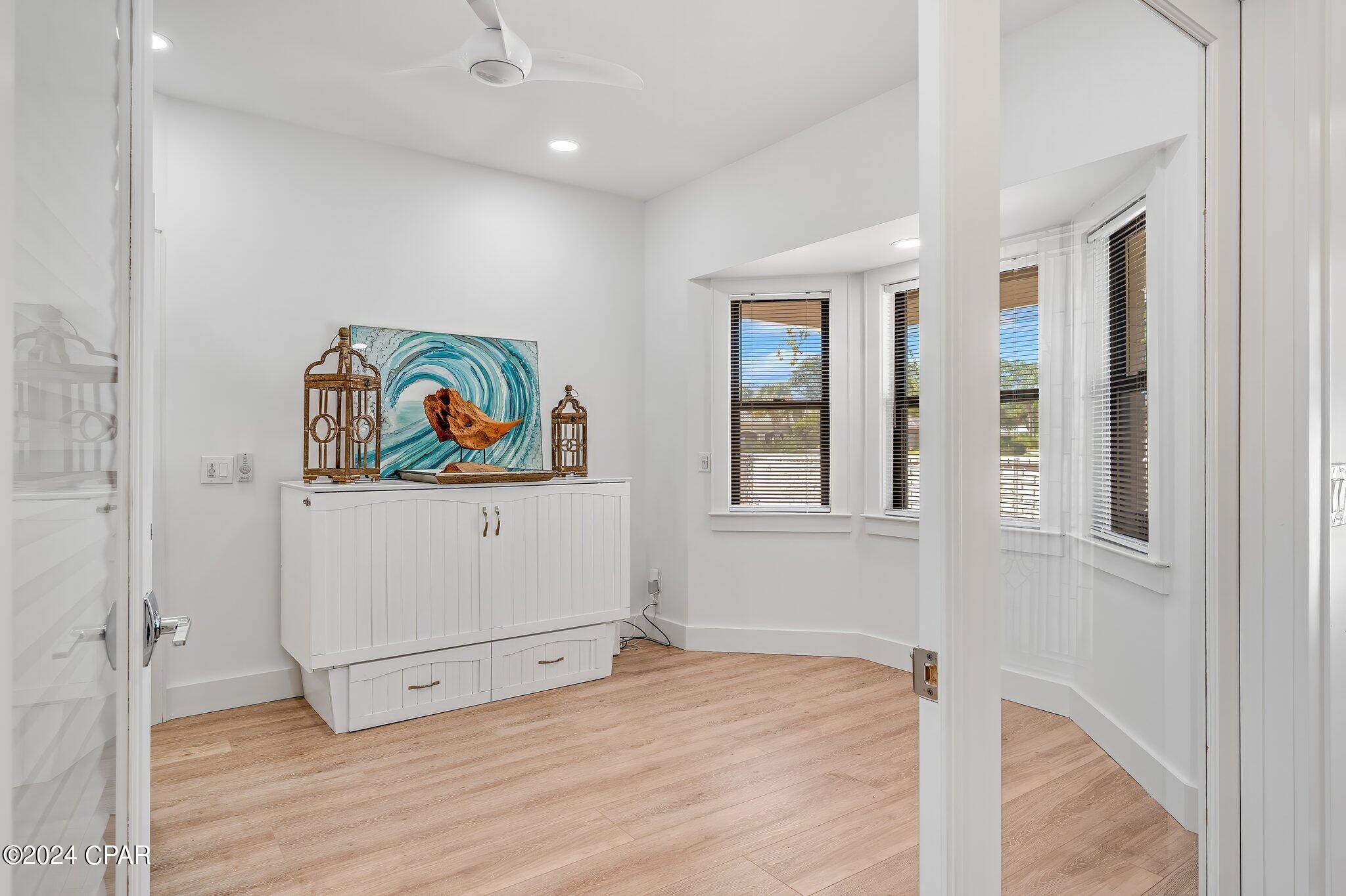 443 Wahoo Road, Panama City Beach, Florida image 39