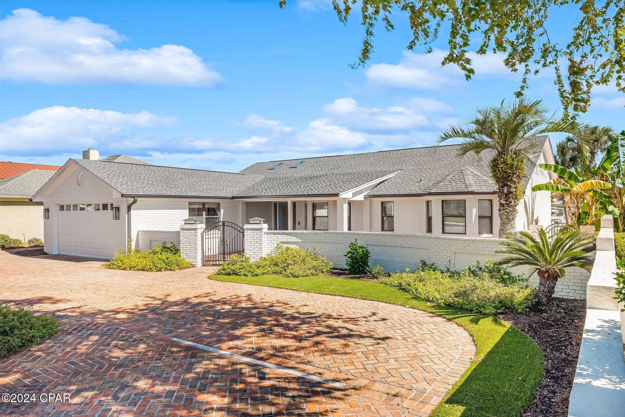 443 Wahoo Road, Panama City Beach, Florida image 5