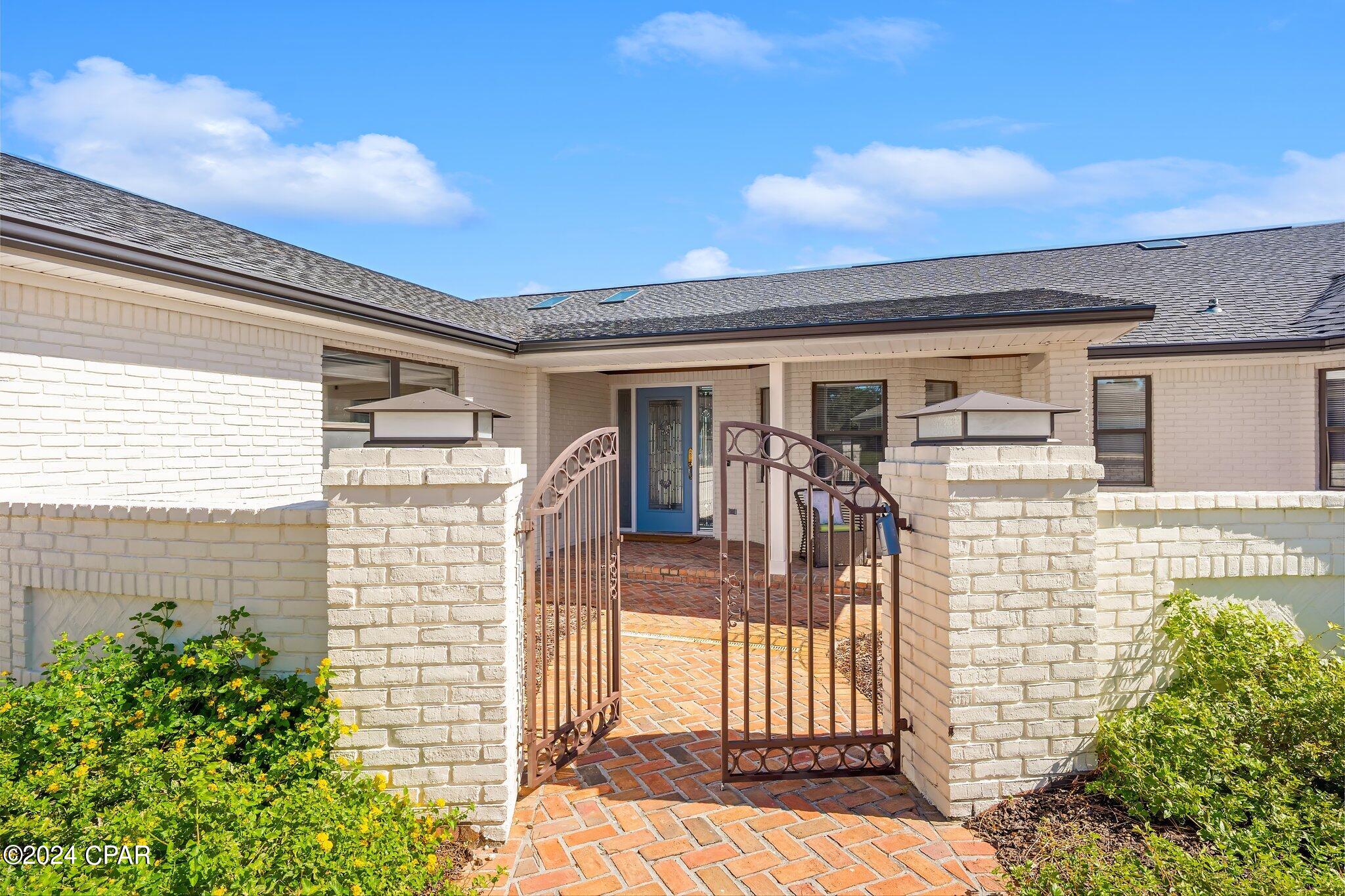 Image 6 For 443 Wahoo Road
