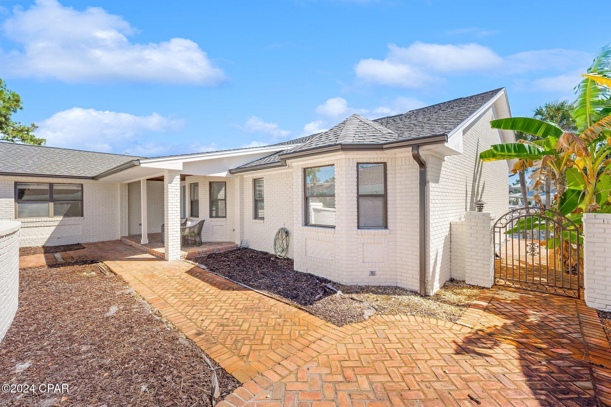 443 Wahoo Road, Panama City Beach, Florida image 7