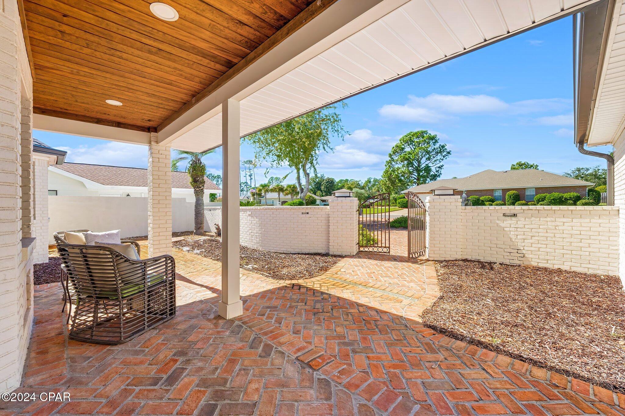 443 Wahoo Road, Panama City Beach, Florida image 8