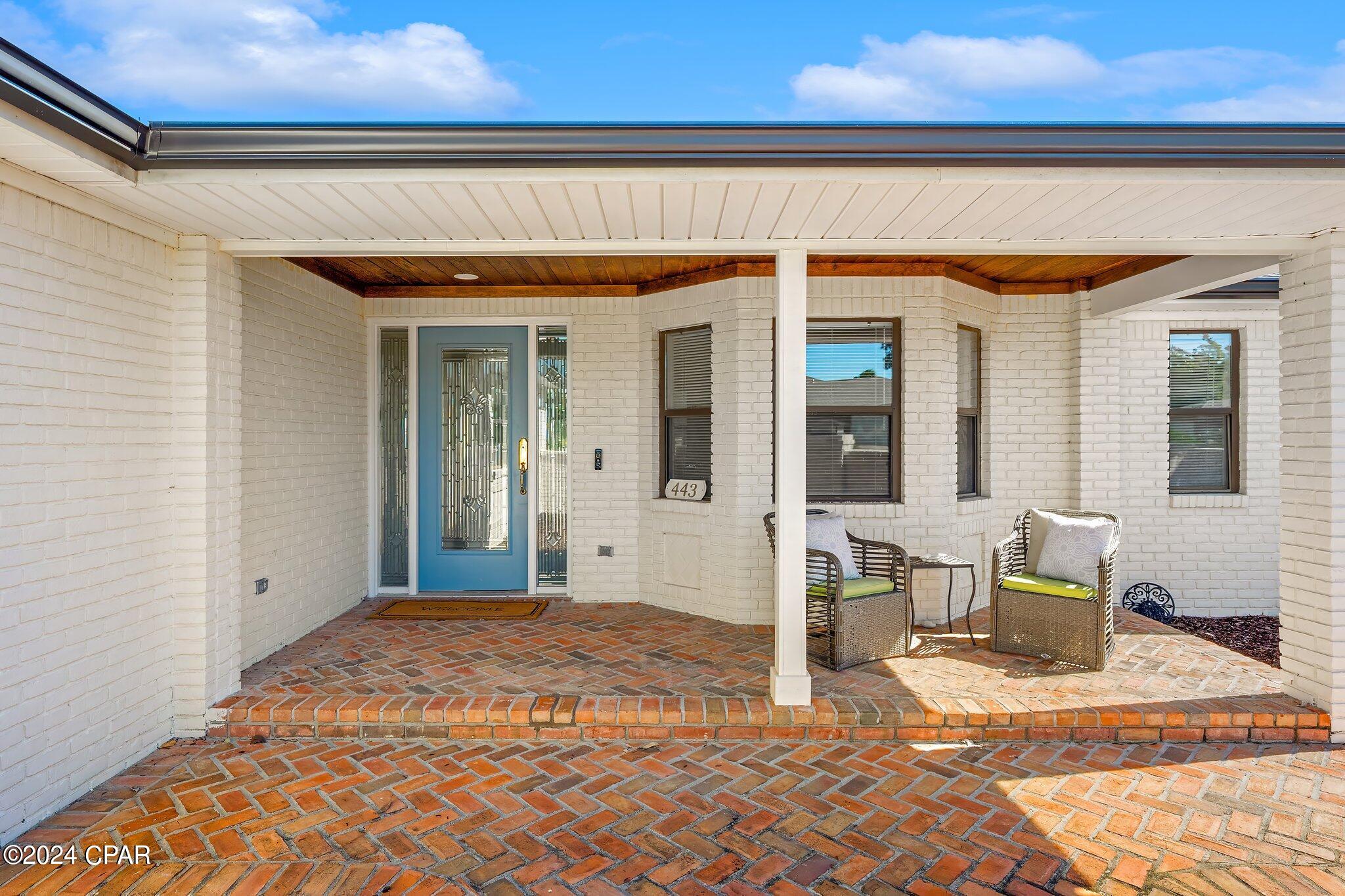 Image 9 For 443 Wahoo Road