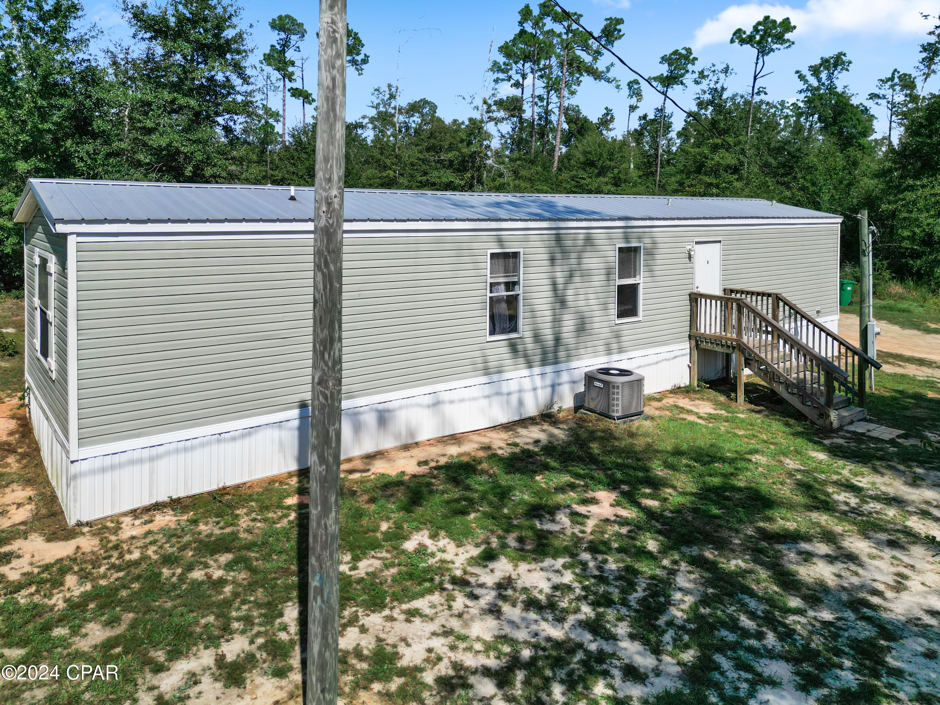 Photo of 2235 Park Alford FL 32420