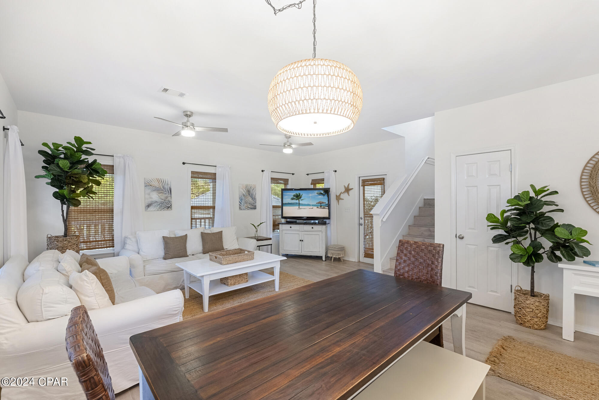 354 Hidden Lake Way, Santa Rosa Beach, Florida image 14