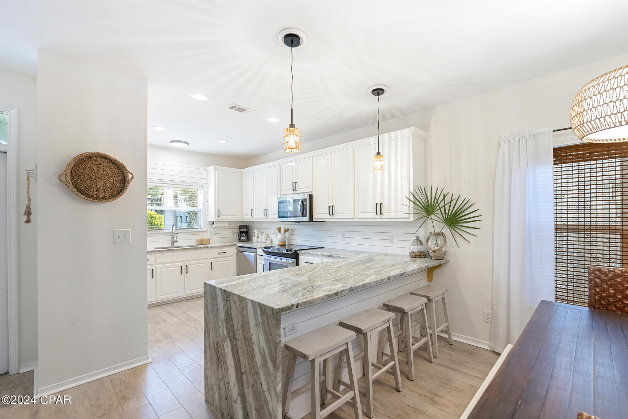 354 Hidden Lake Way, Santa Rosa Beach, Florida image 16