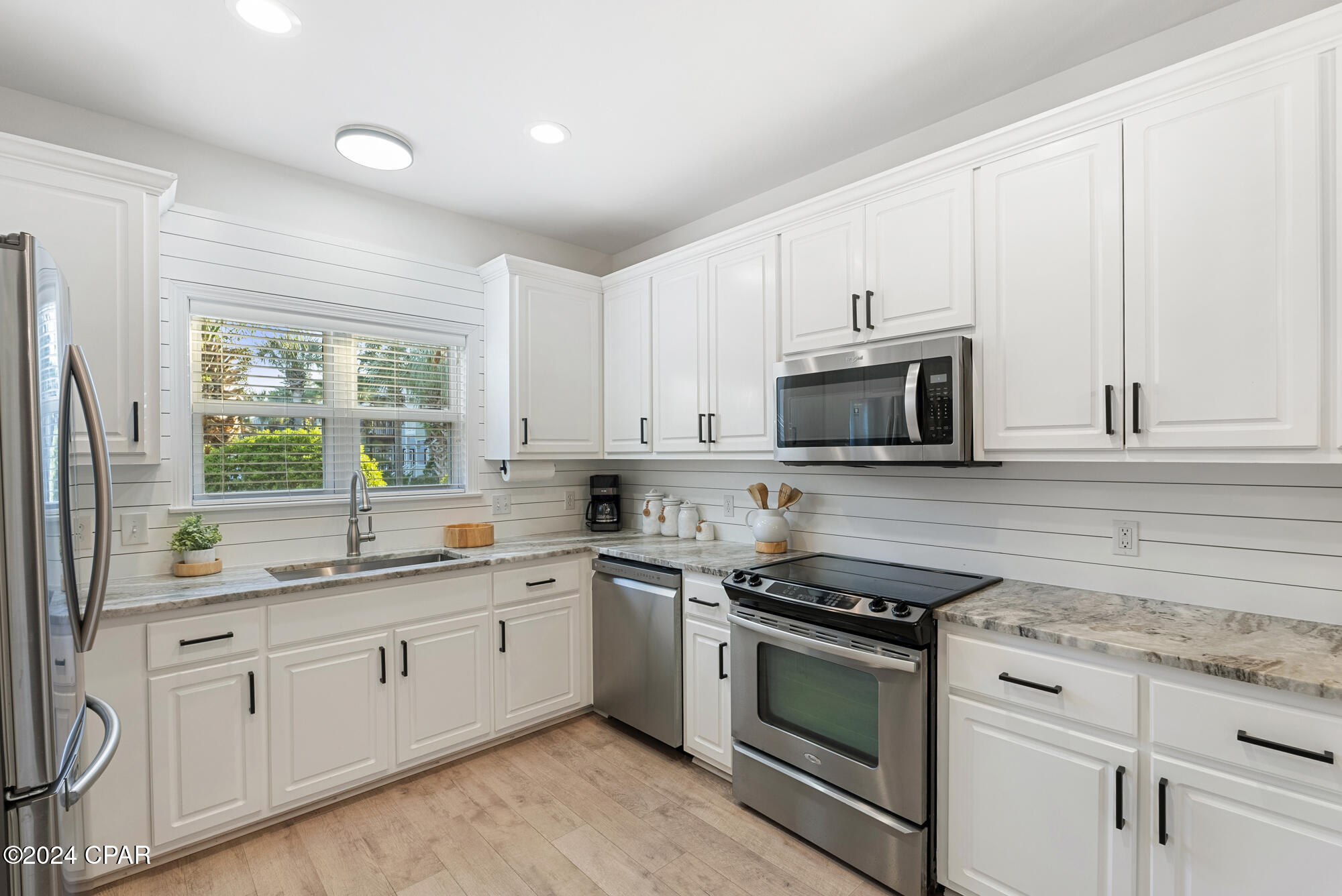 354 Hidden Lake Way, Santa Rosa Beach, Florida image 17