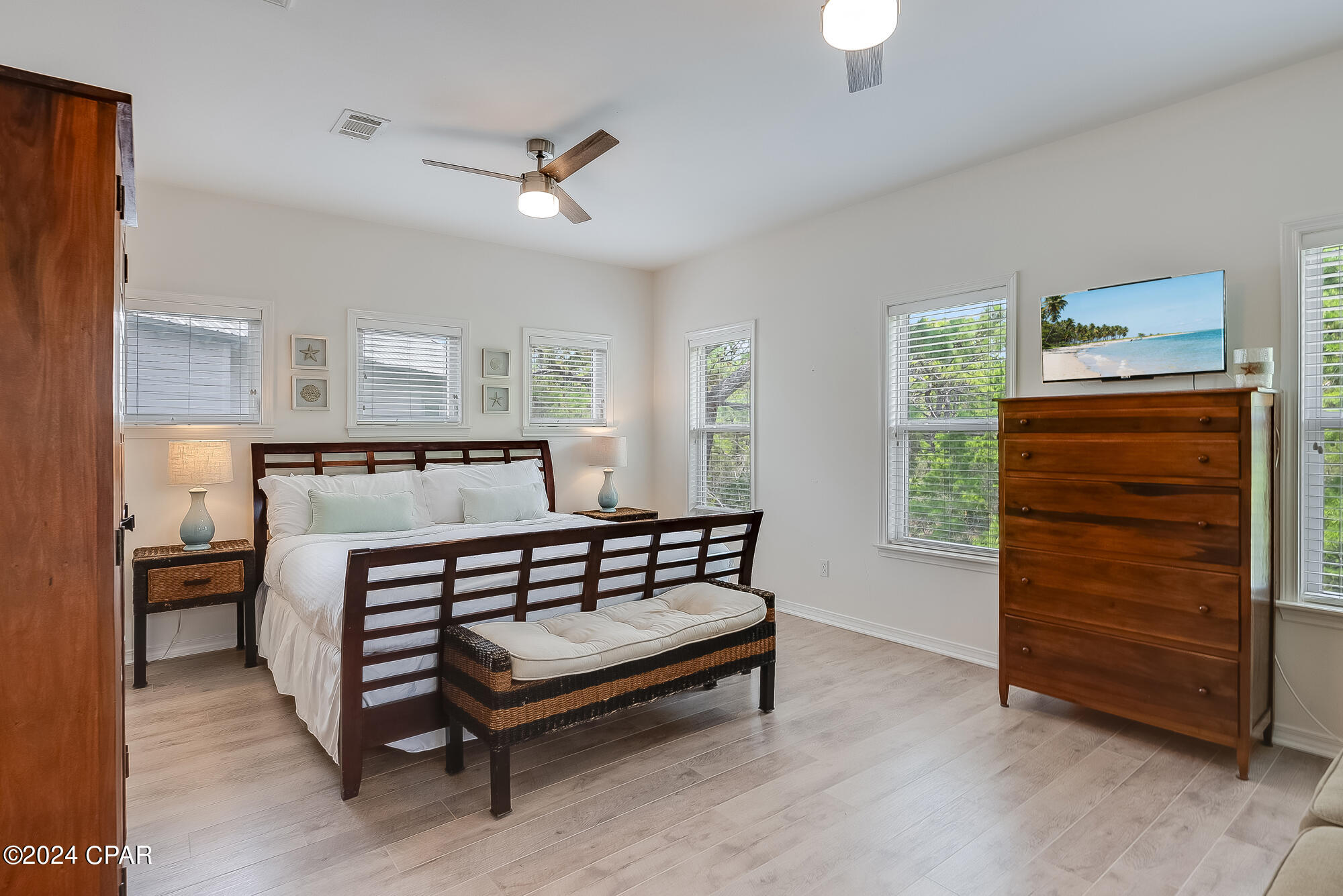354 Hidden Lake Way, Santa Rosa Beach, Florida image 30