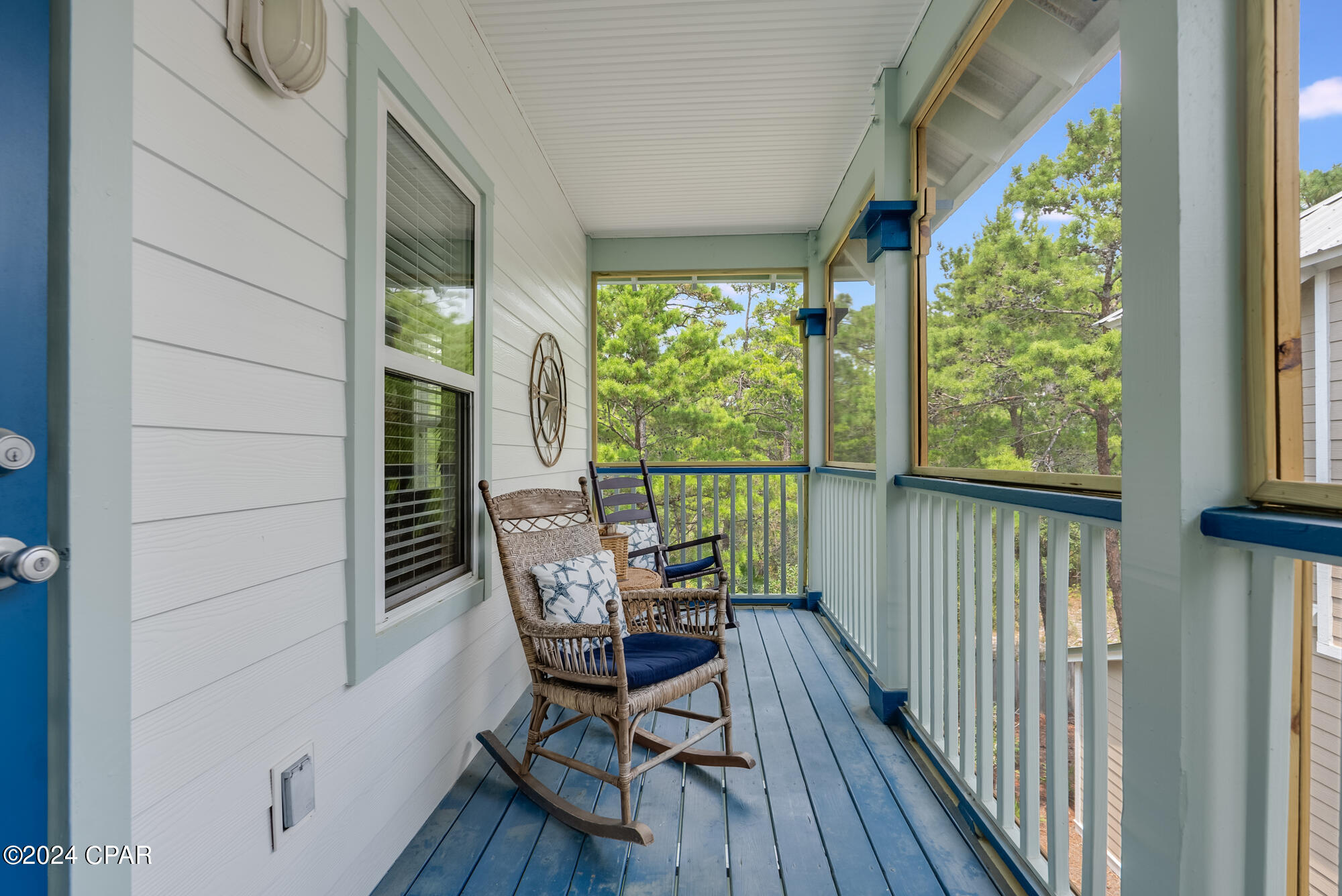 354 Hidden Lake Way, Santa Rosa Beach, Florida image 33