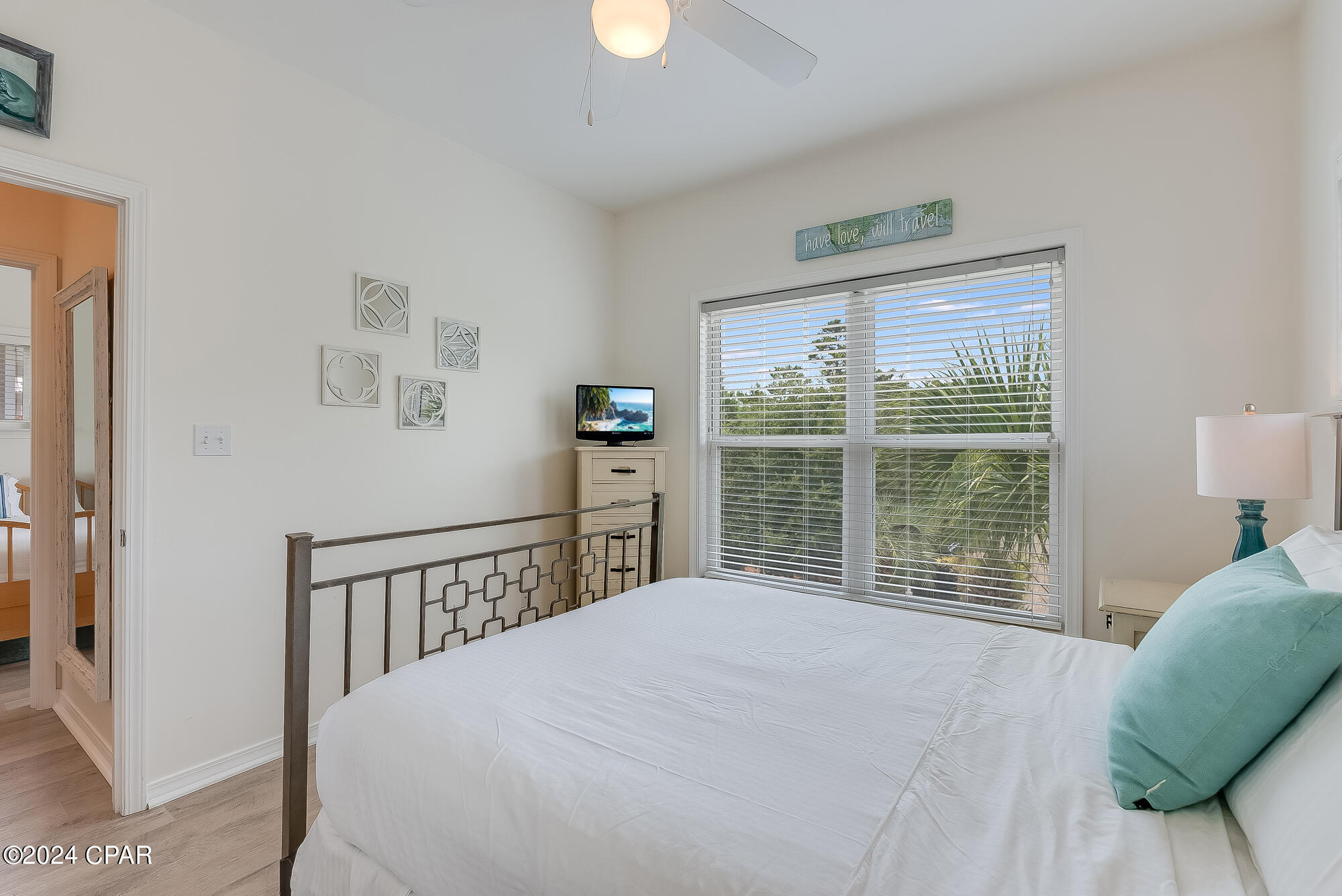 354 Hidden Lake Way, Santa Rosa Beach, Florida image 35