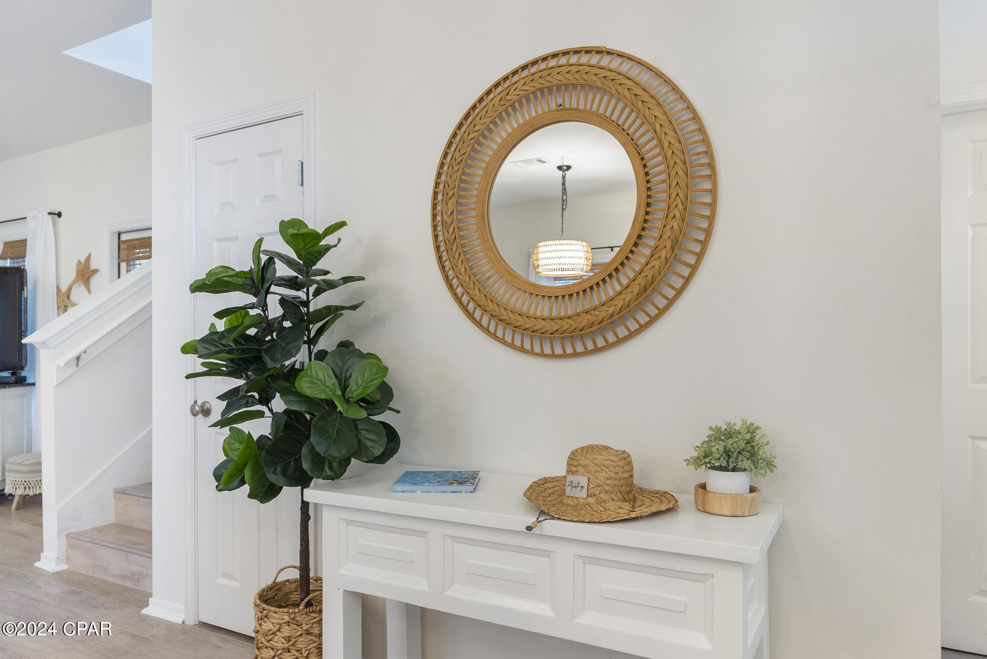 354 Hidden Lake Way, Santa Rosa Beach, Florida image 7