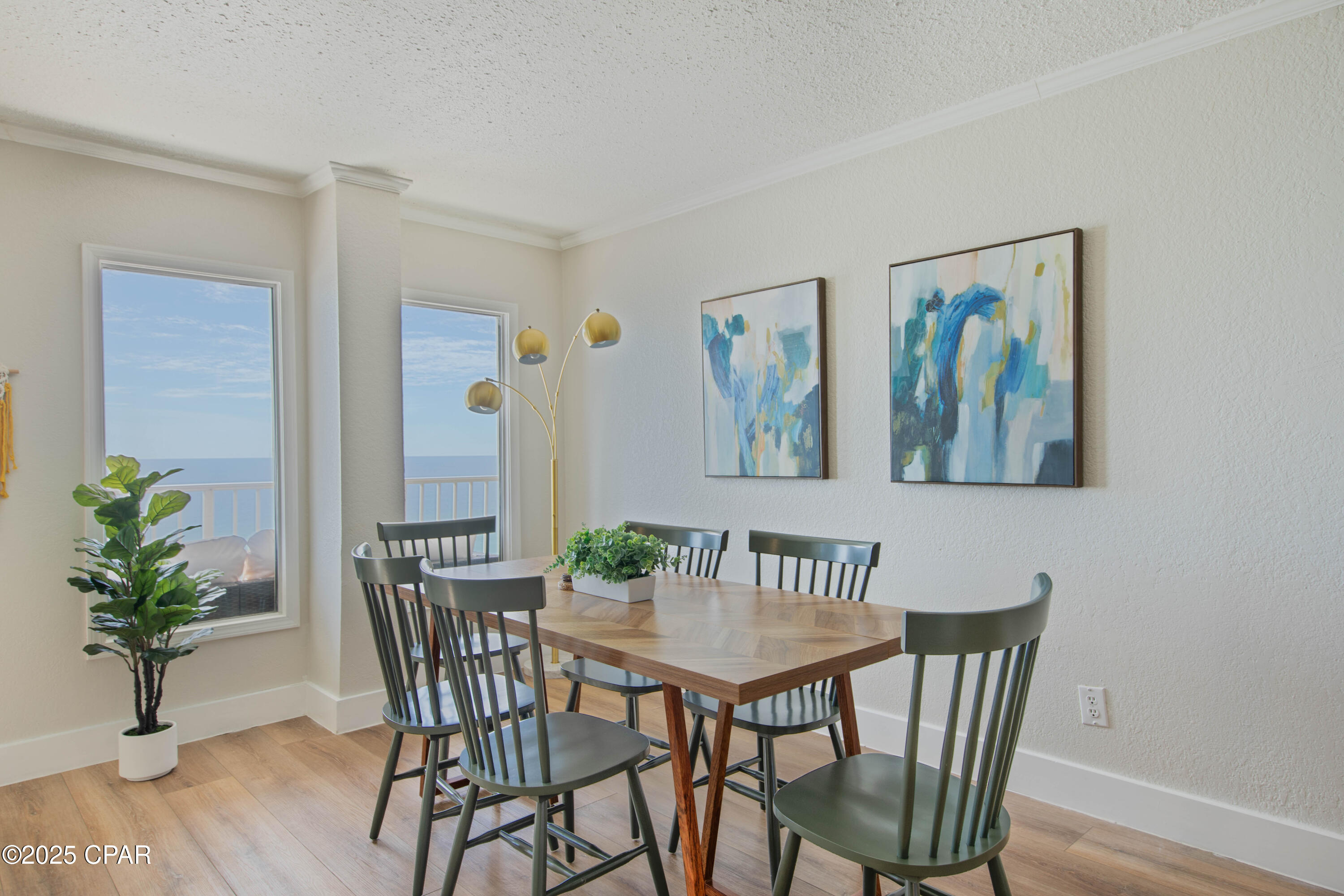 Image 10 For 8743 Thomas Drive 1513