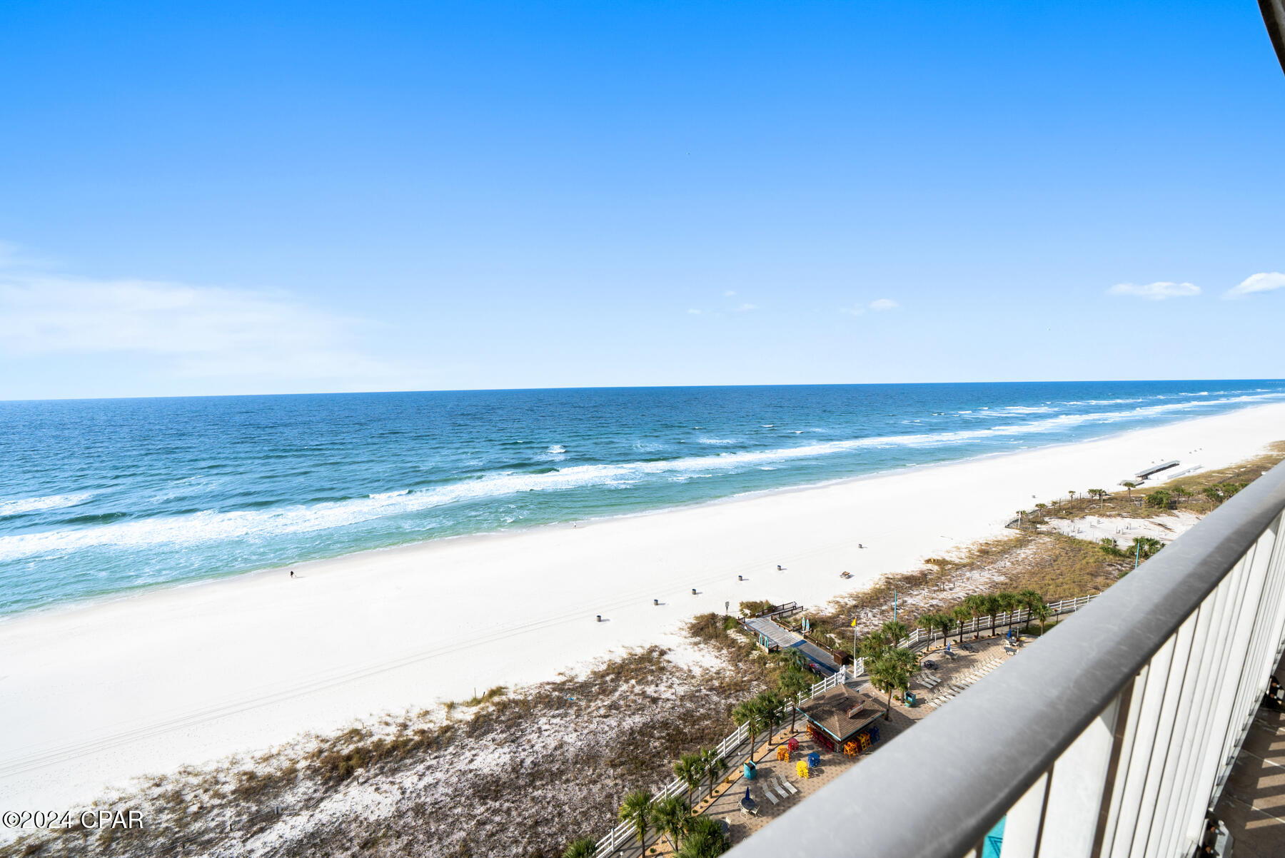 Image 31 For 8743 Thomas Drive 1513