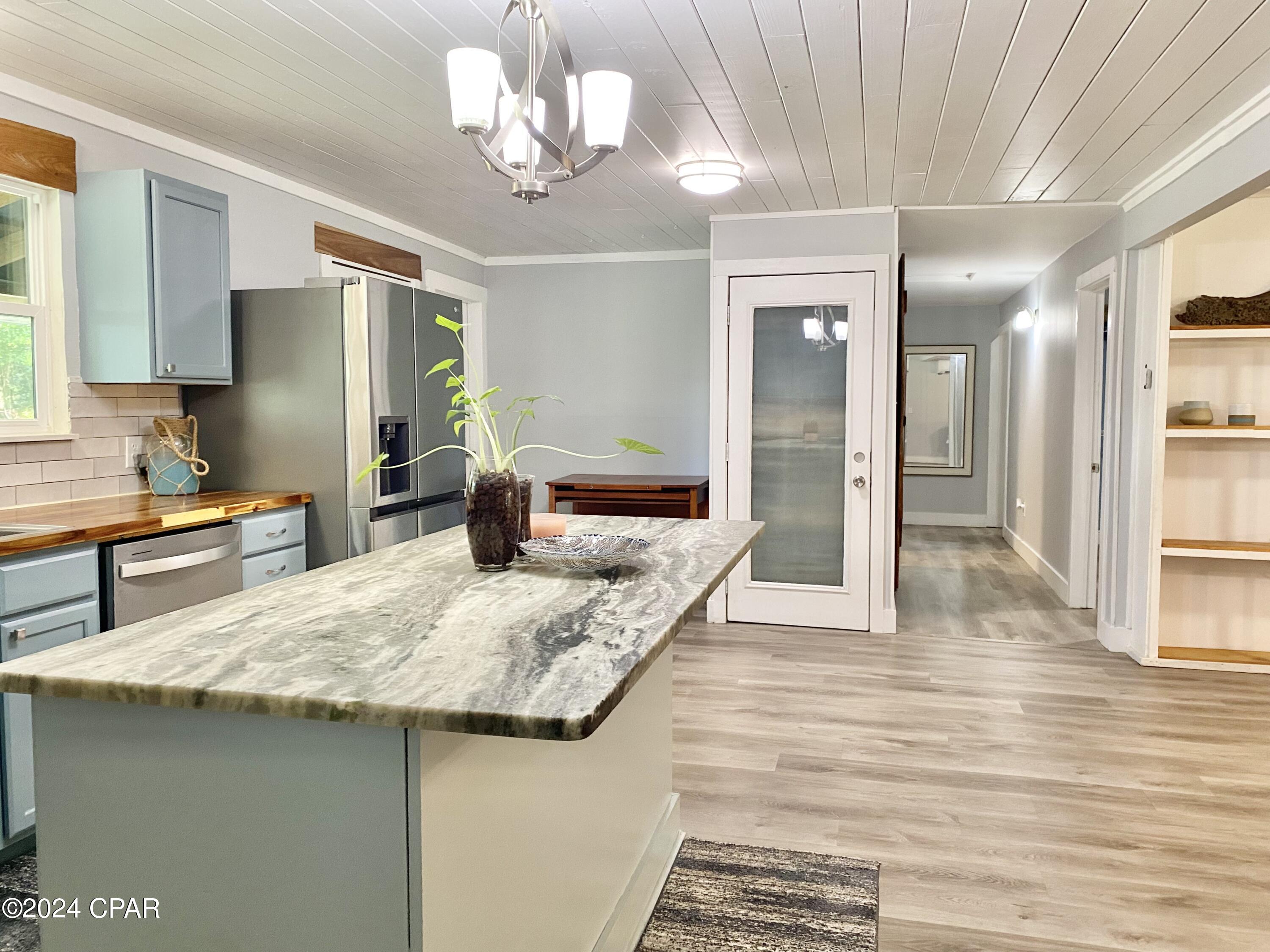 233 Skeeter Road Road, Ponce De Leon, Florida image 15