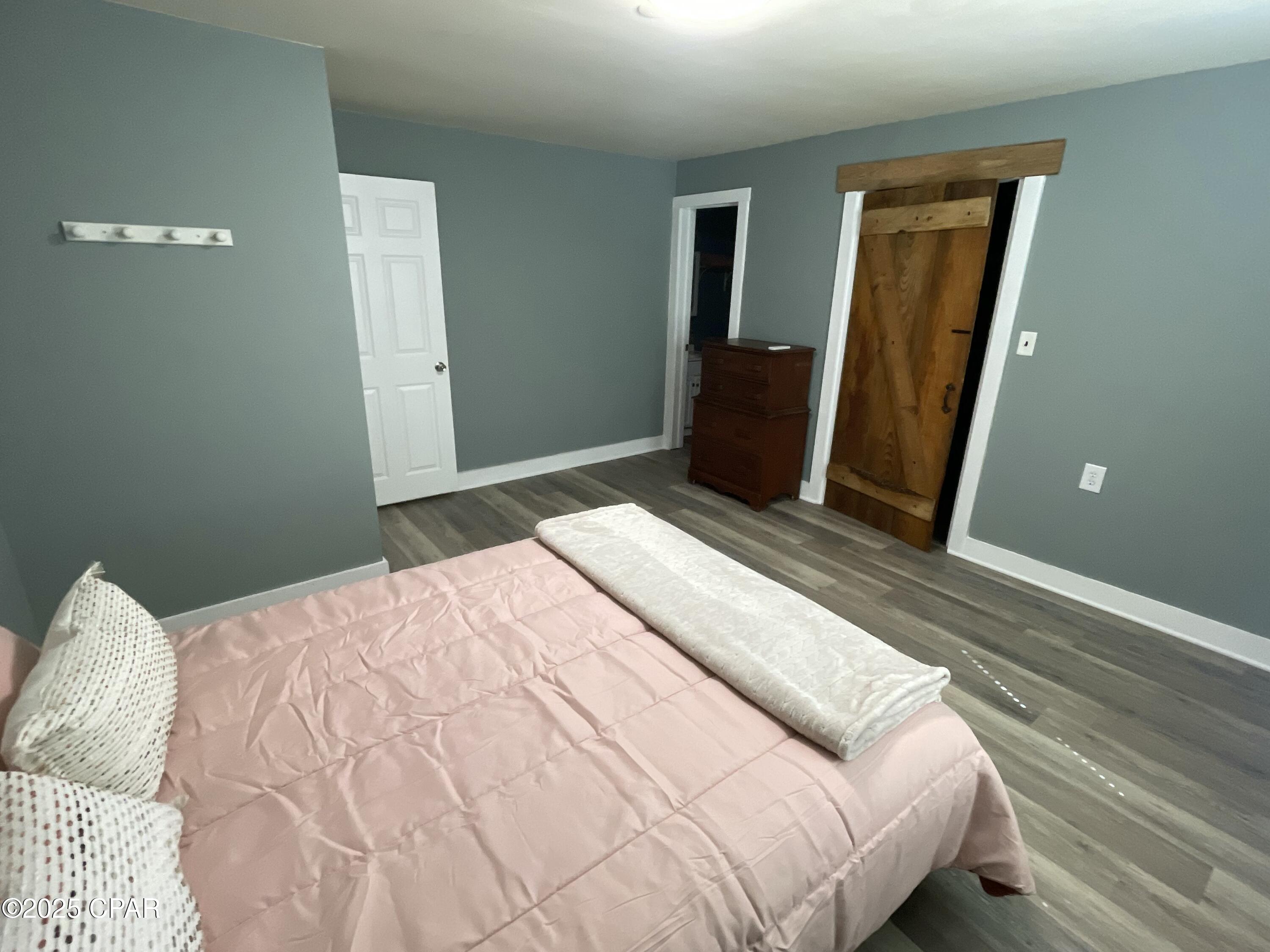 233 Skeeter Road Road, Ponce De Leon, Florida image 34