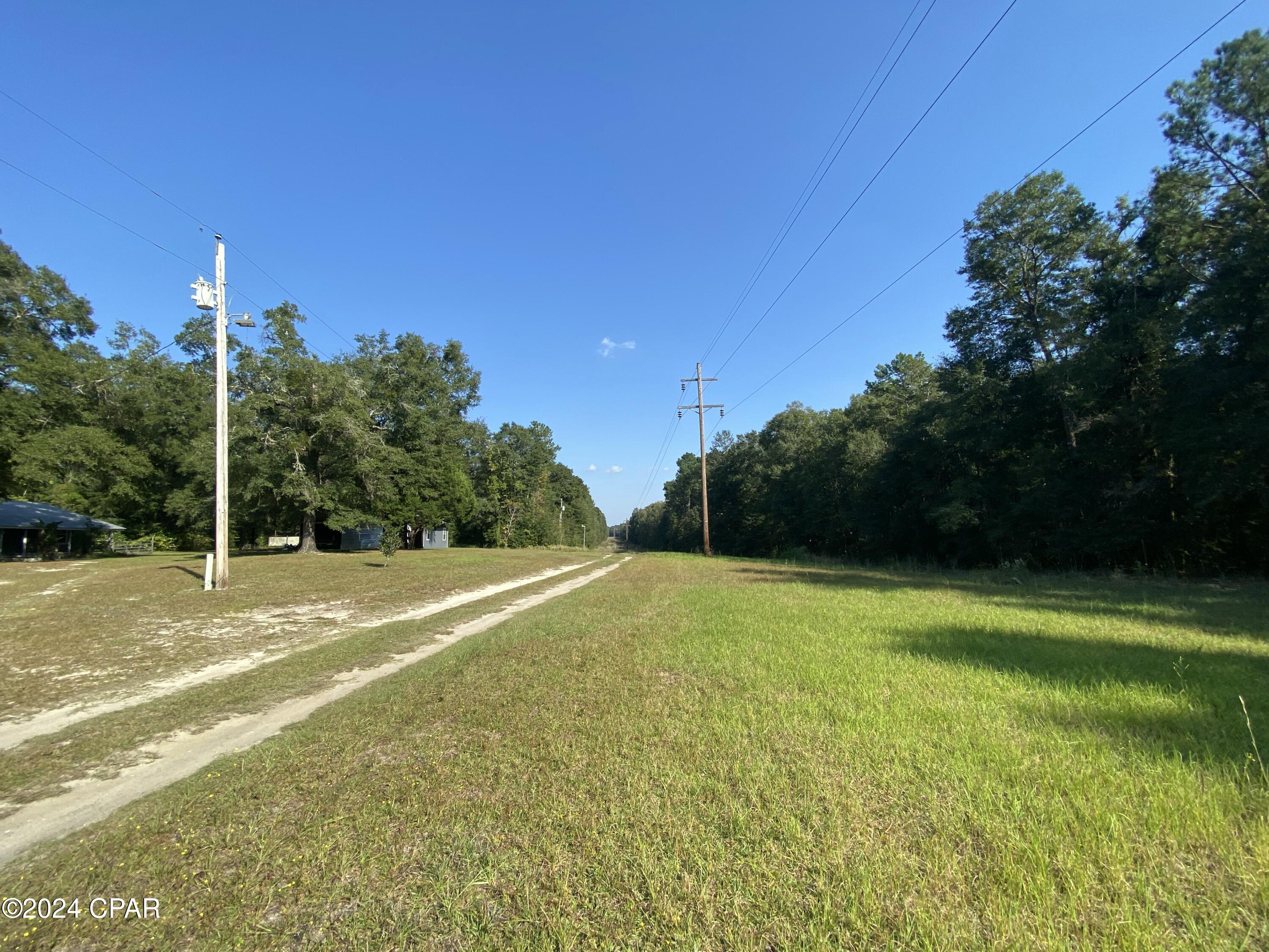 233 Skeeter Road Road, Ponce De Leon, Florida image 49