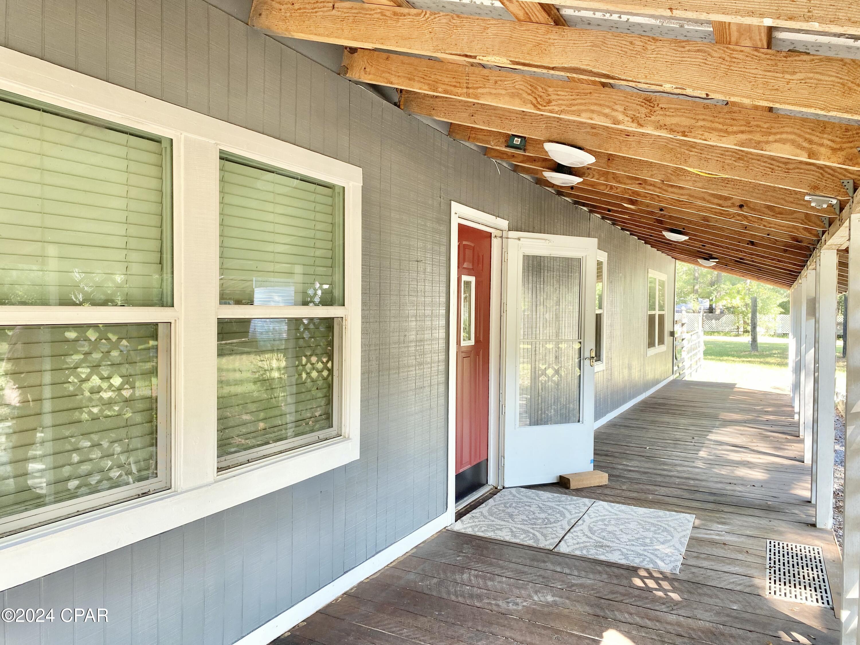 233 Skeeter Road Road, Ponce De Leon, Florida image 5