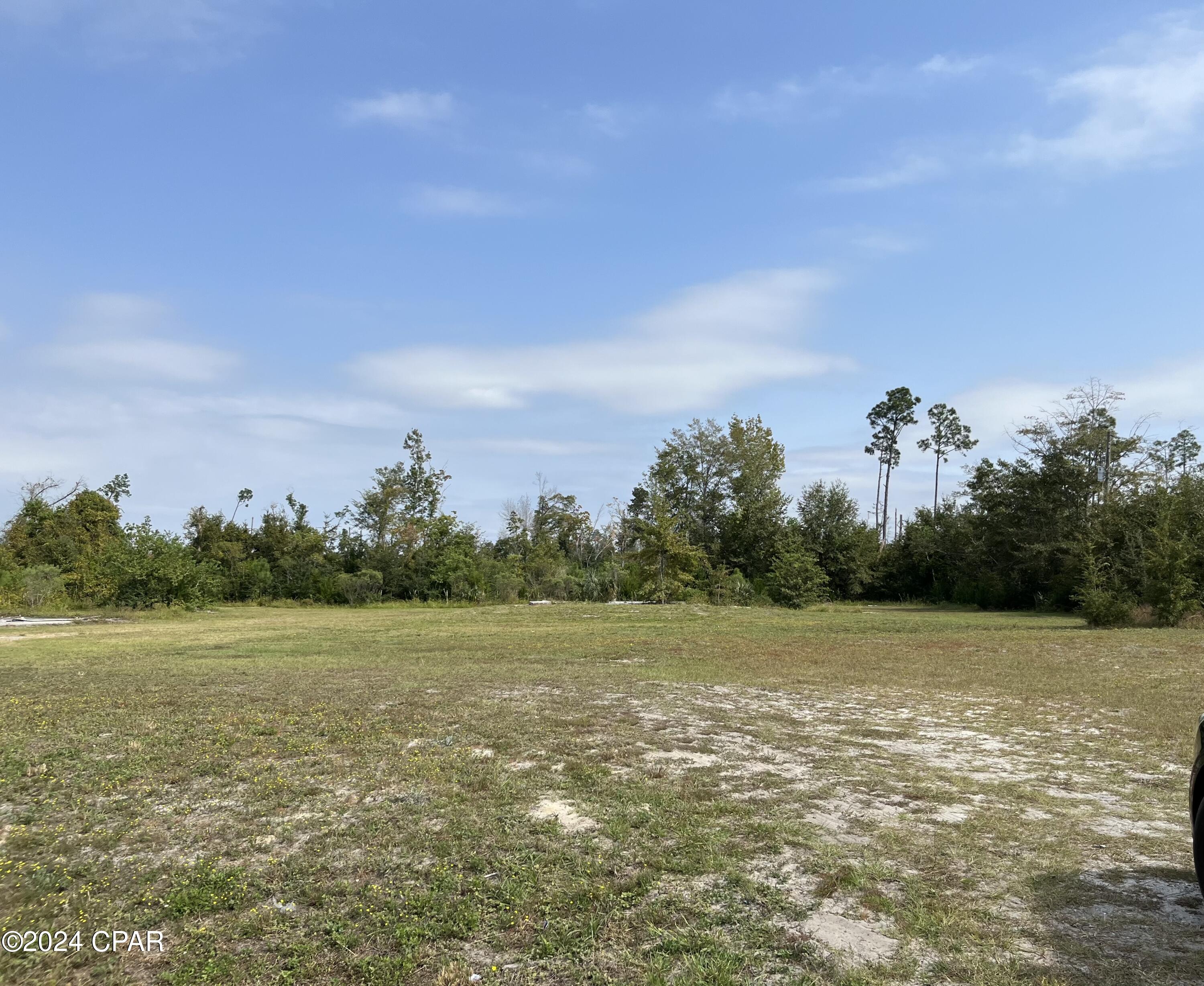 Photo of 2242 East Panama City FL 32405