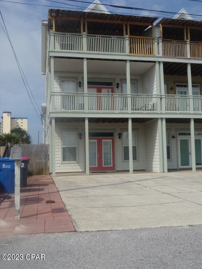 Photo of 5903 Sunset Panama City FL 32408