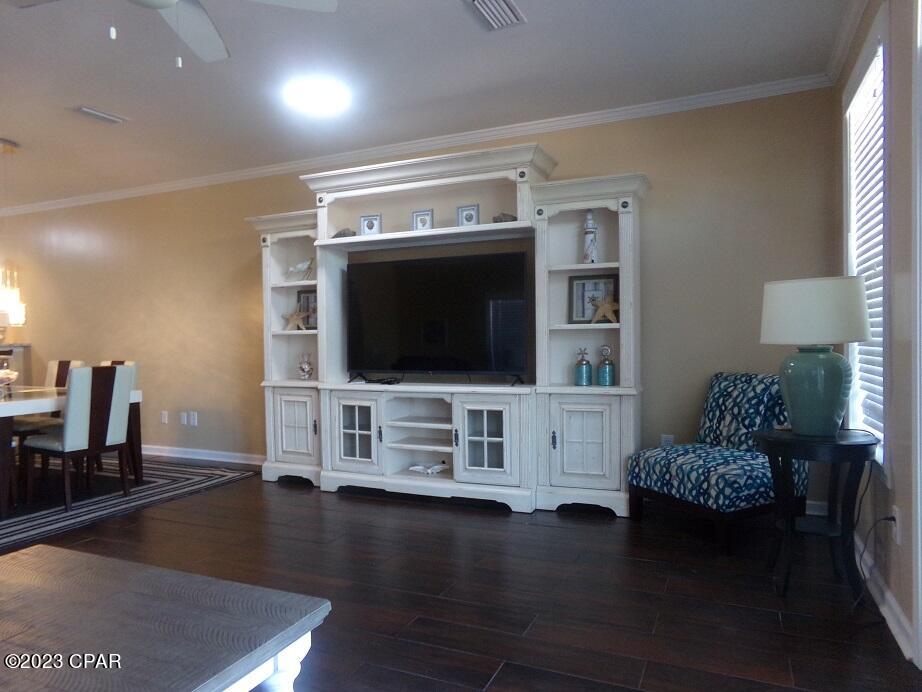 5903 Sunset Avenue, Panama City, Florida image 11