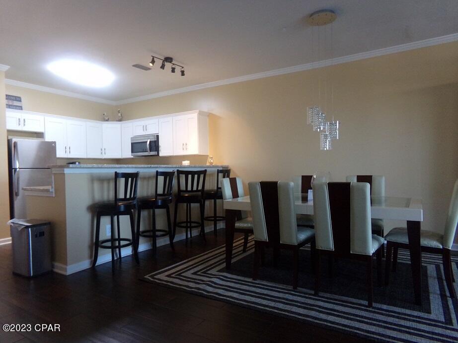 5903 Sunset Avenue, Panama City, Florida image 13
