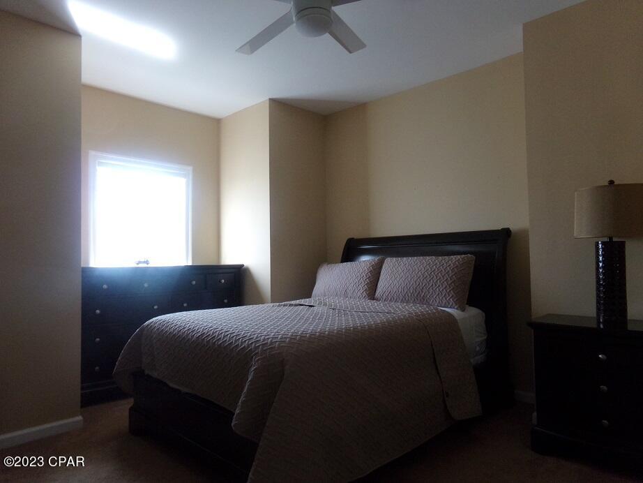 5903 Sunset Avenue, Panama City, Florida image 15