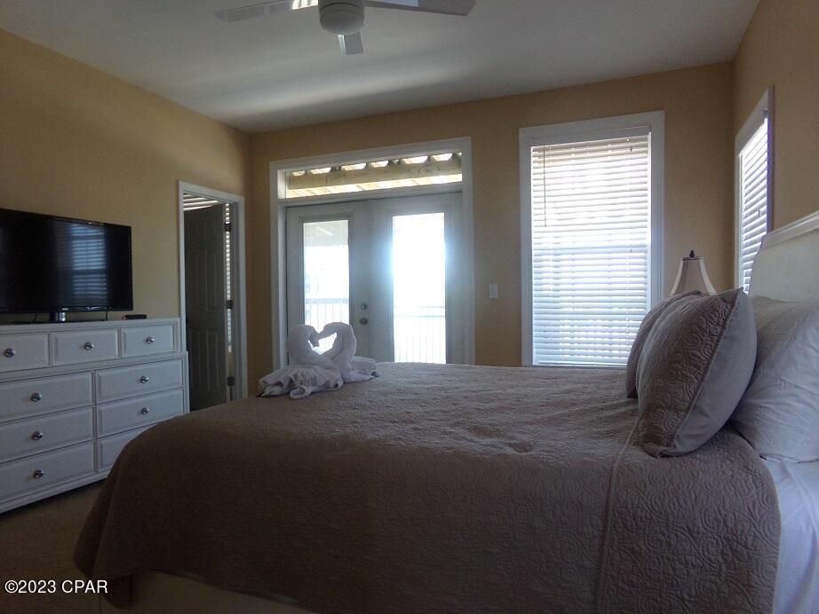 5903 Sunset Avenue, Panama City, Florida image 16