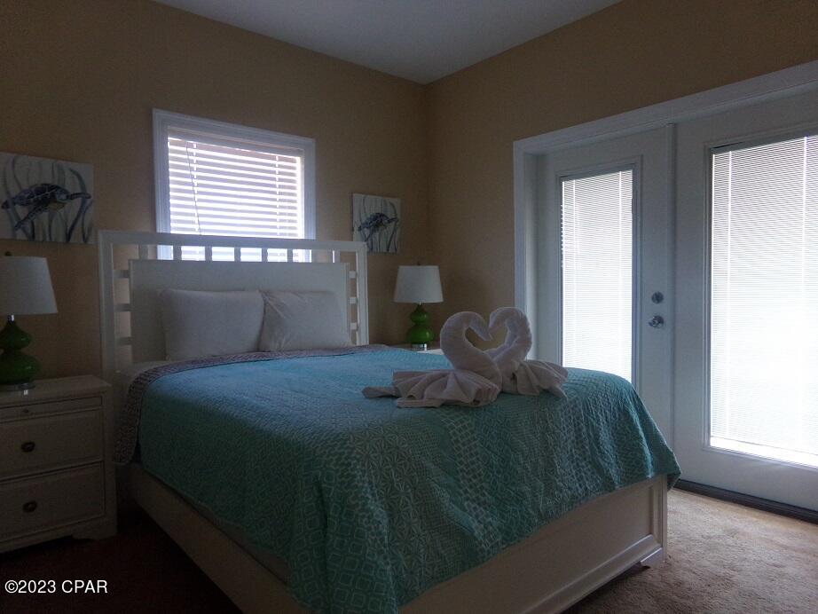 5903 Sunset Avenue, Panama City, Florida image 17