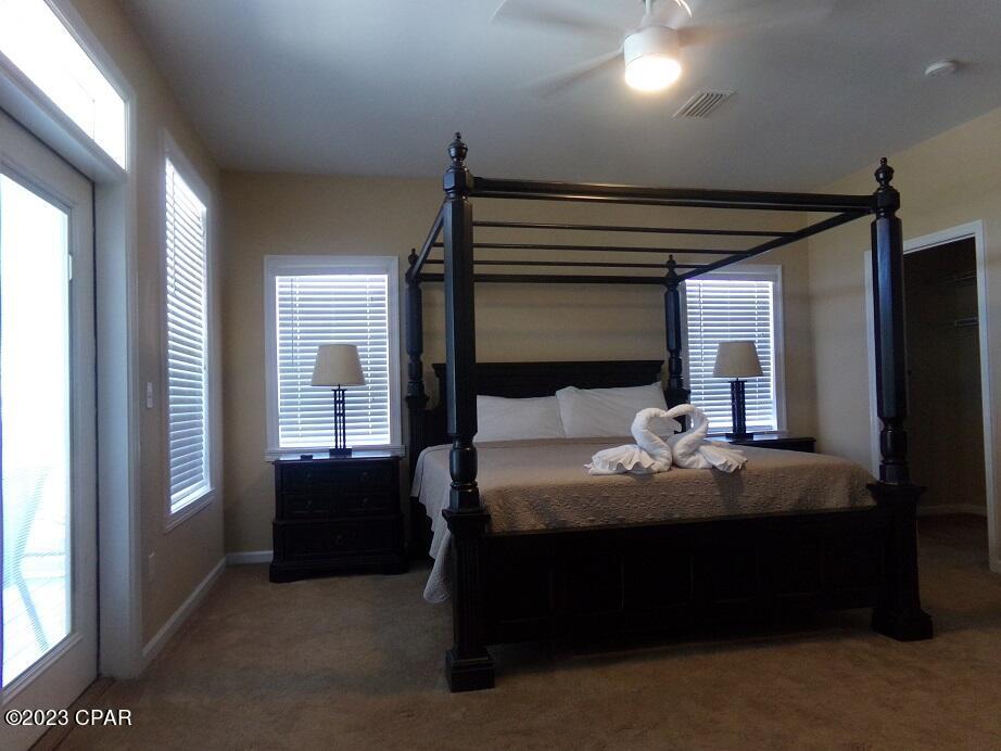 5903 Sunset Avenue, Panama City, Florida image 18