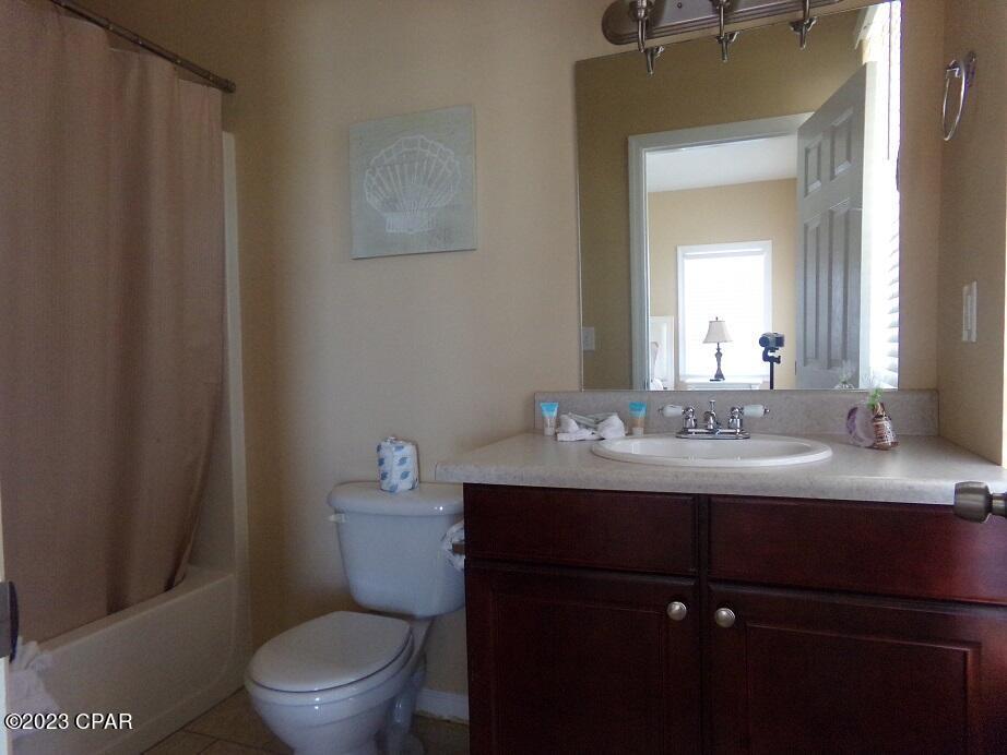 5903 Sunset Avenue, Panama City, Florida image 20