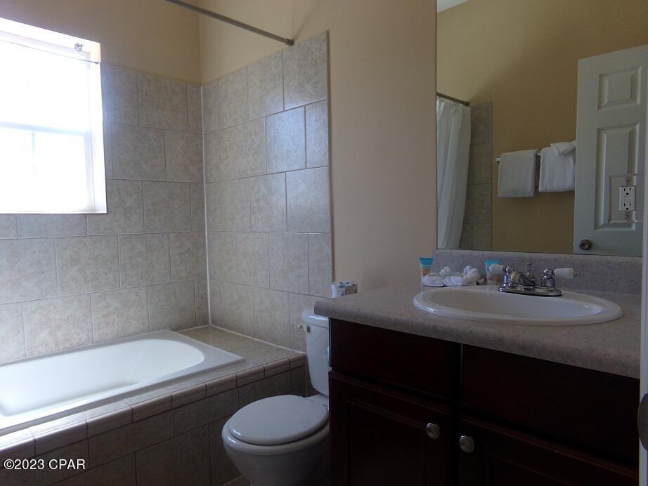 5903 Sunset Avenue, Panama City, Florida image 21