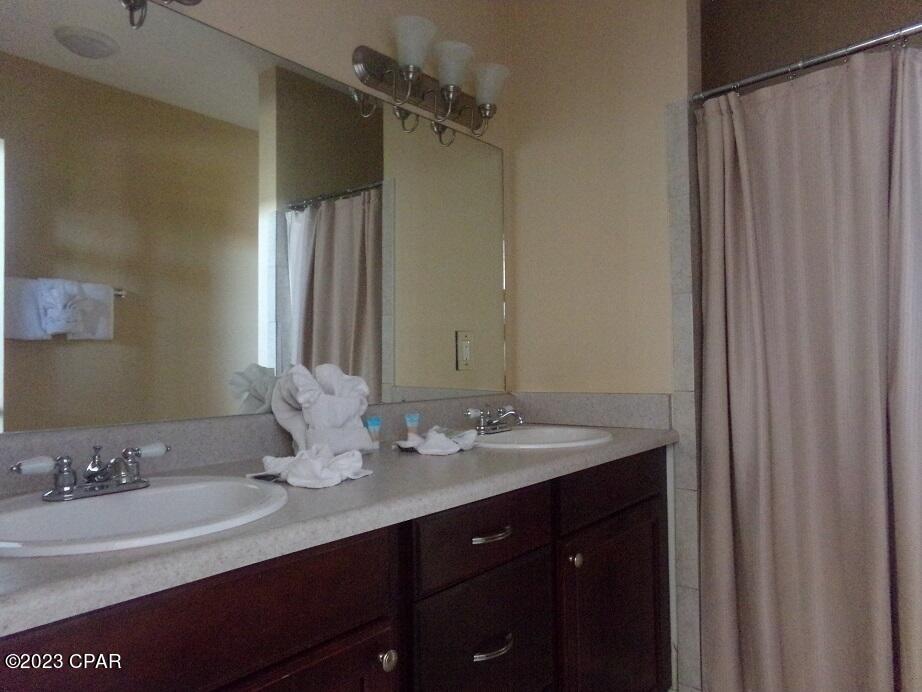 5903 Sunset Avenue, Panama City, Florida image 22
