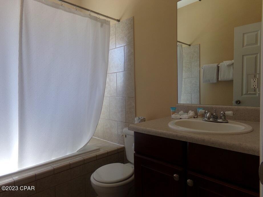 5903 Sunset Avenue, Panama City, Florida image 23