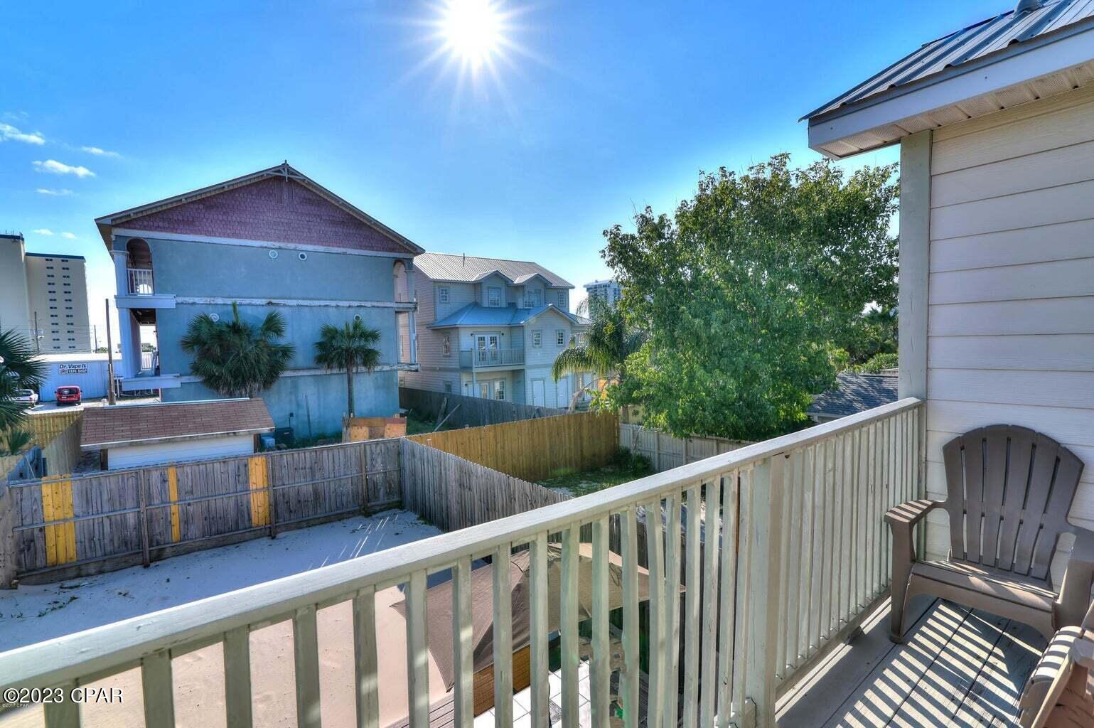 5903 Sunset Avenue, Panama City, Florida image 4