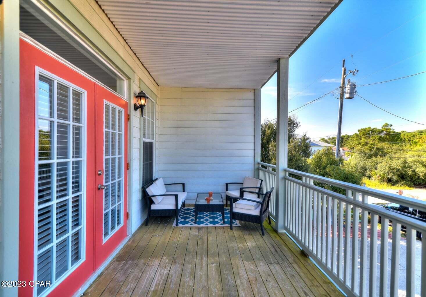 5903 Sunset Avenue, Panama City, Florida image 6