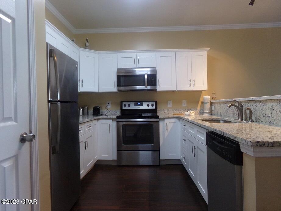 5903 Sunset Avenue, Panama City, Florida image 9