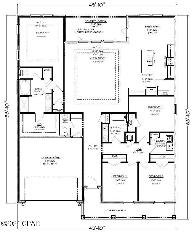 Image 5 For 7269 Shady Oak Way