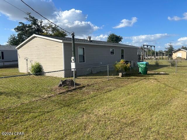 Photo of 3629 13th Panama City FL 32404