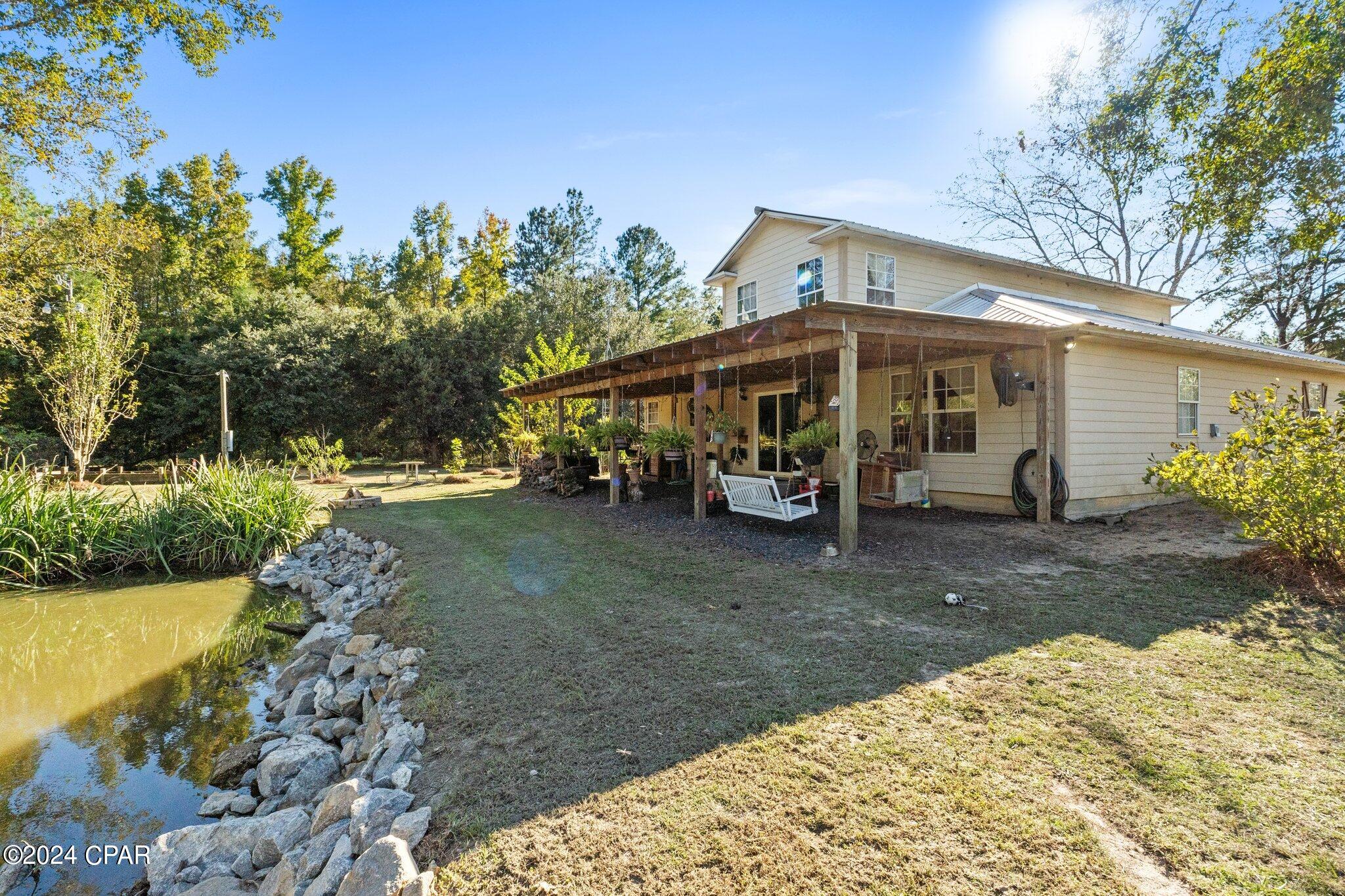 Image 8 For 1583 Clemmons Road