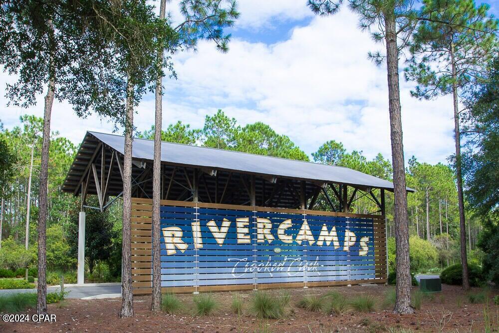 7534 Morning Marsh Trail, Panama City Beach, Florida image 11