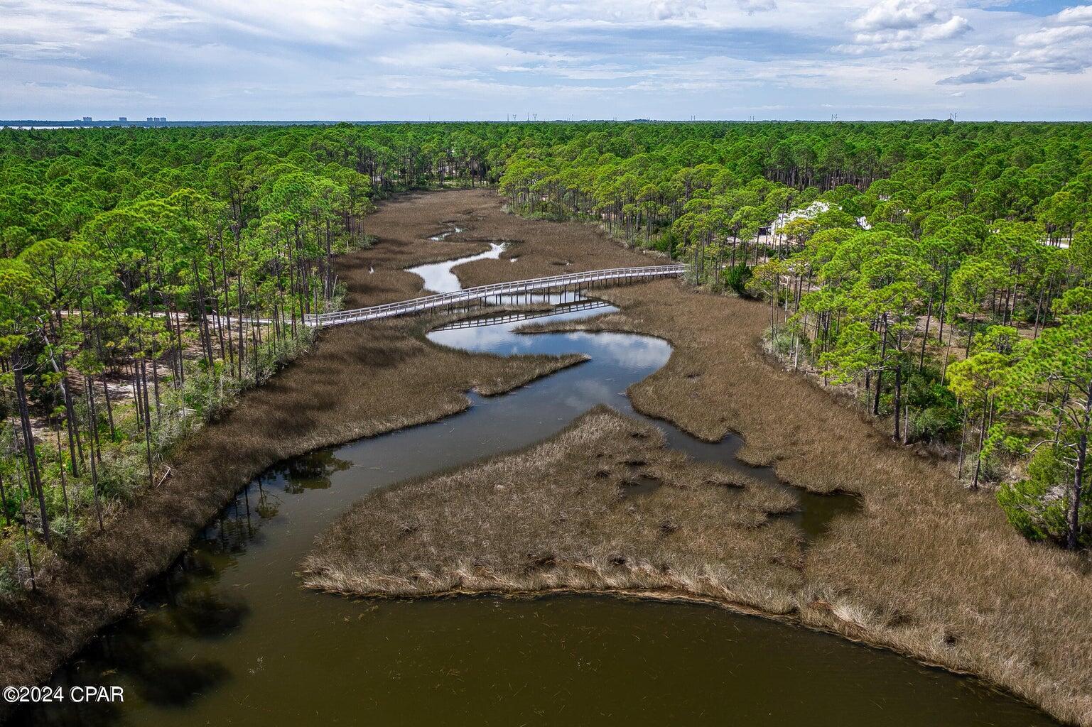 7534 Morning Marsh Trail, Panama City Beach, Florida image 13