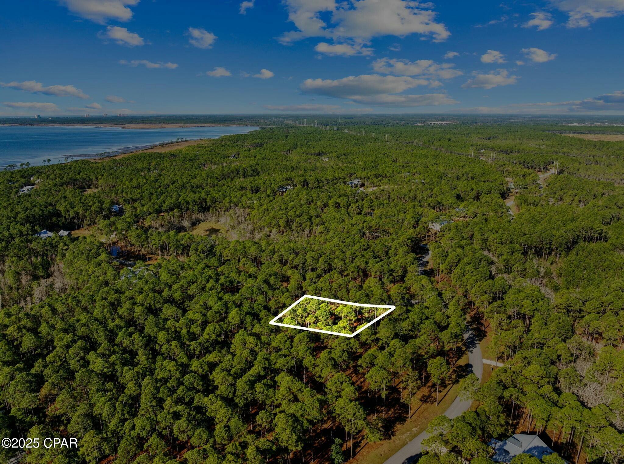 7534 Morning Marsh Trail, Panama City Beach, Florida image 4