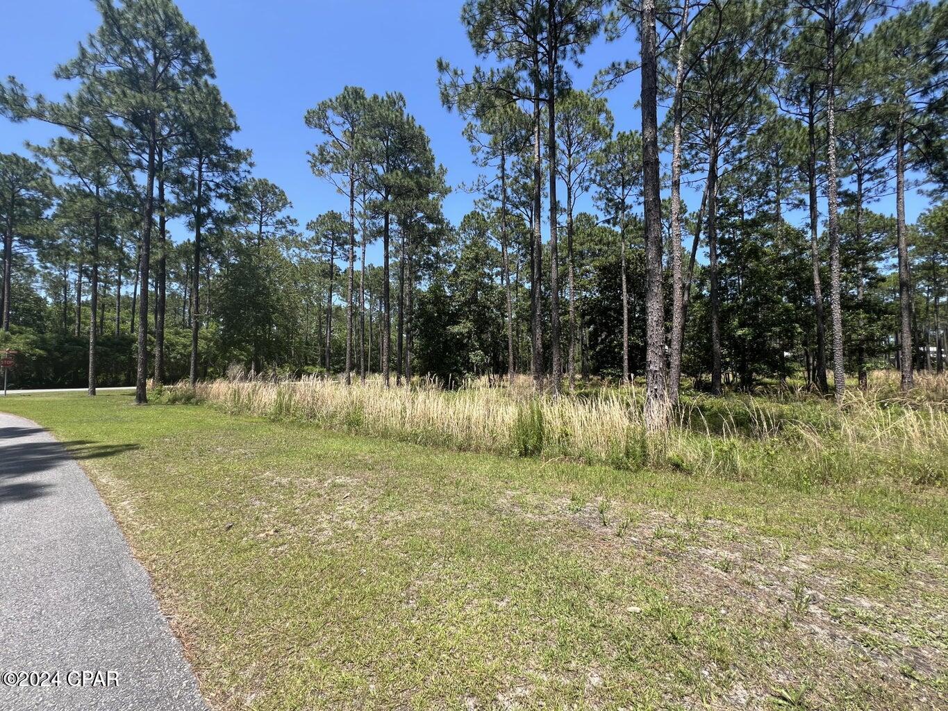 Image 4 For 7534 Morning Marsh Trail Trail