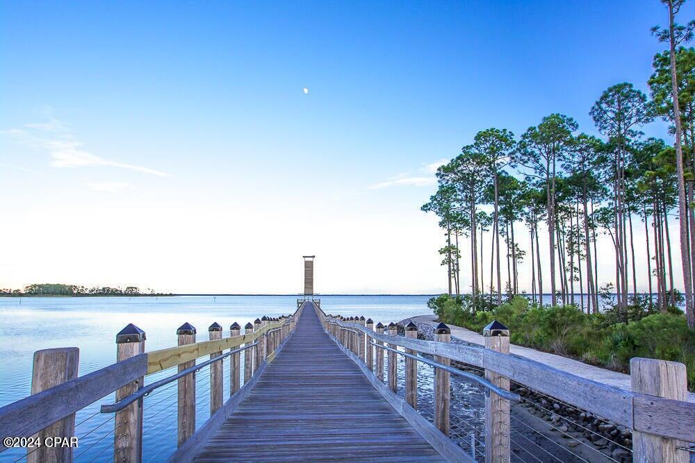 7534 Morning Marsh Trail, Panama City Beach, Florida image 5