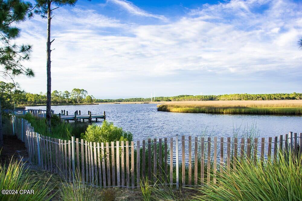 7534 Morning Marsh Trail, Panama City Beach, Florida image 9