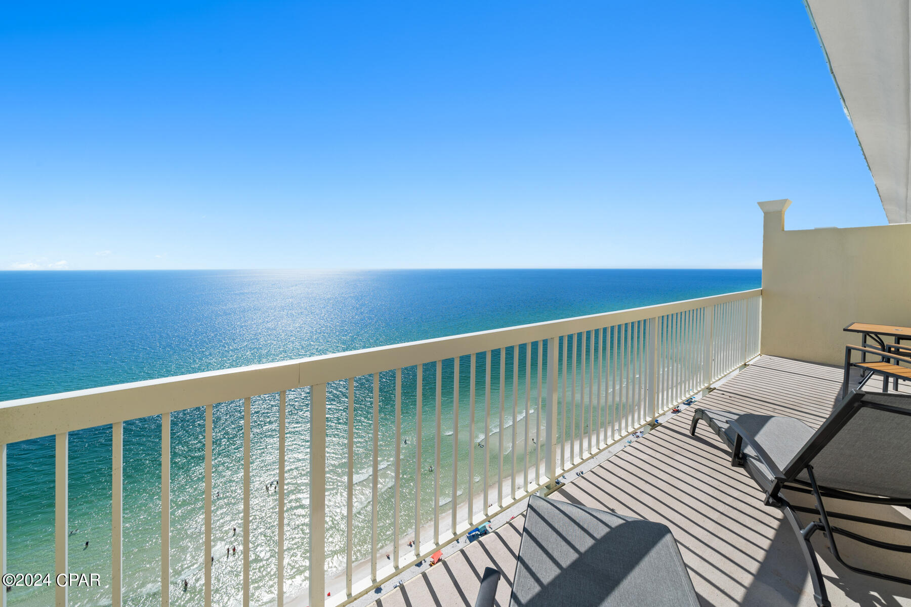 Details for 17757 Front Beach Road 2305, Panama City Beach, FL 32413