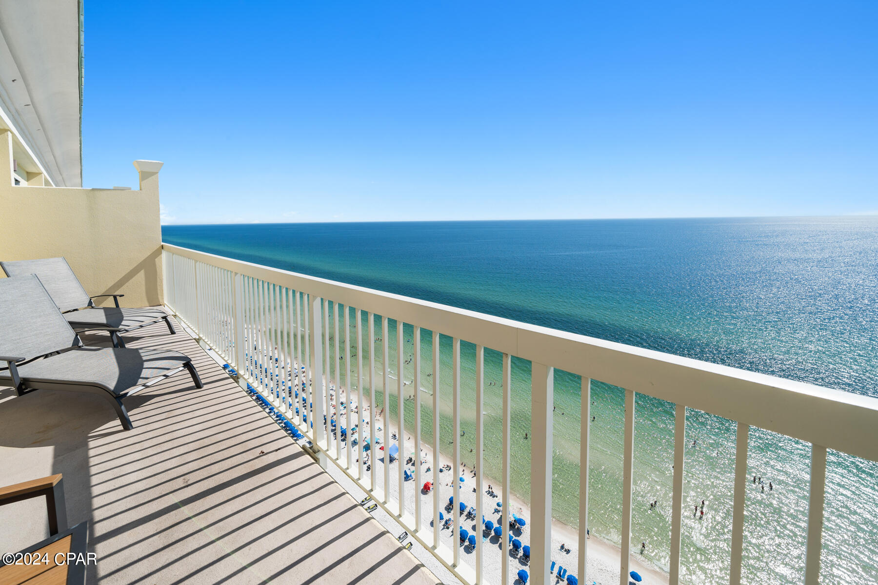 Photo of 17757 Front Beach Panama City Beach FL 32413