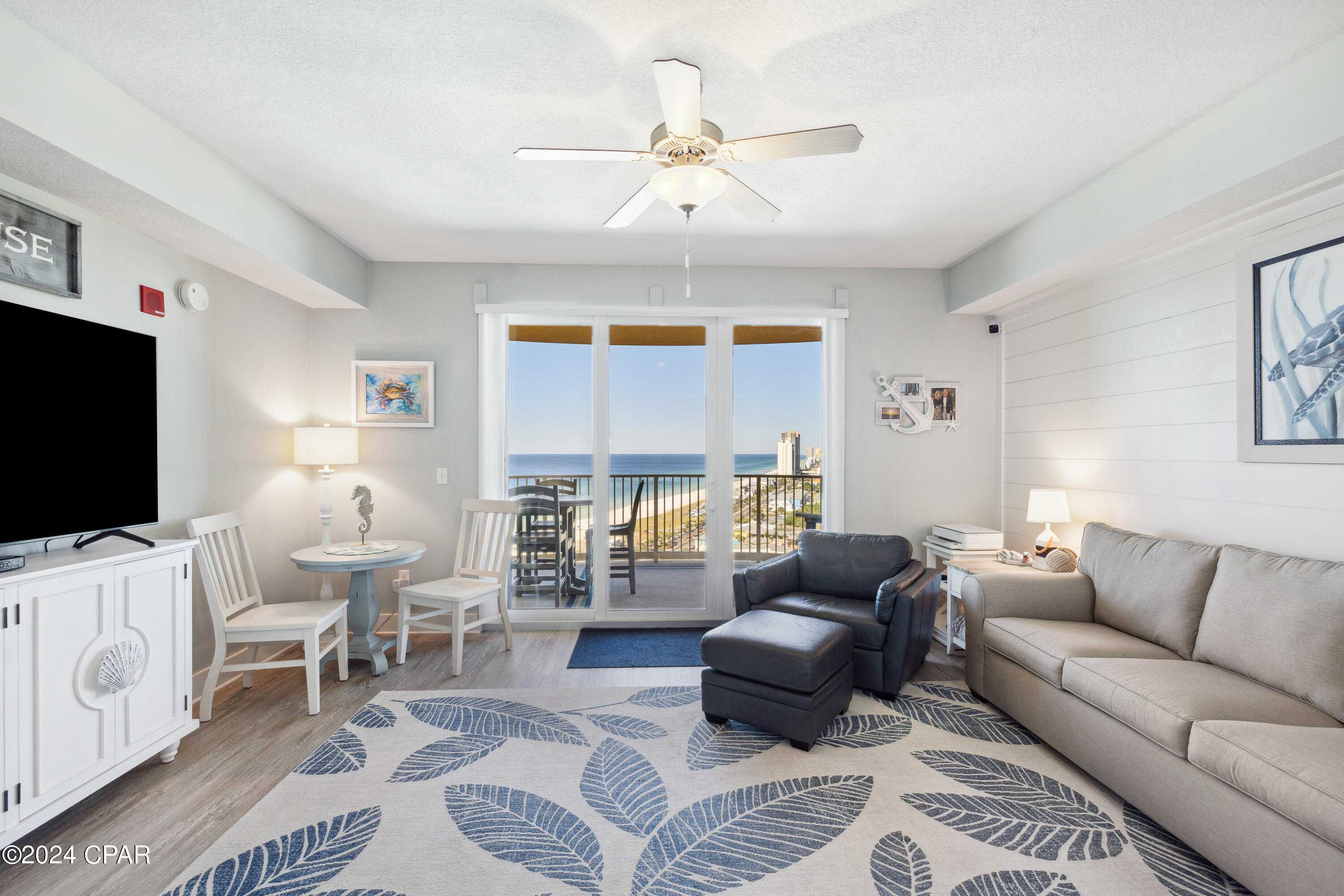 Photo of 15928 Front Beach Panama City Beach FL 32413