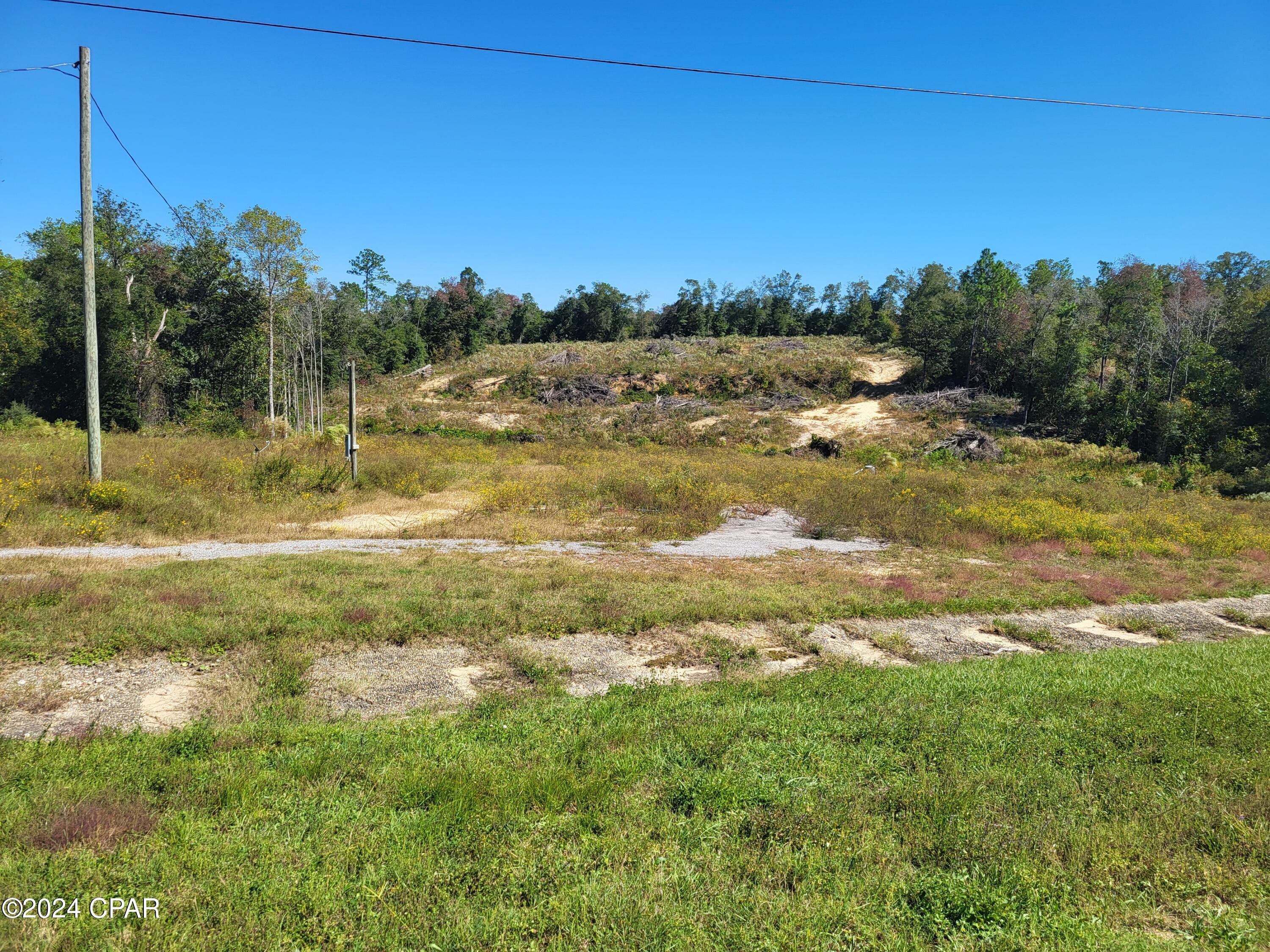 Photo of 952 Highway 231 Alford FL 32420