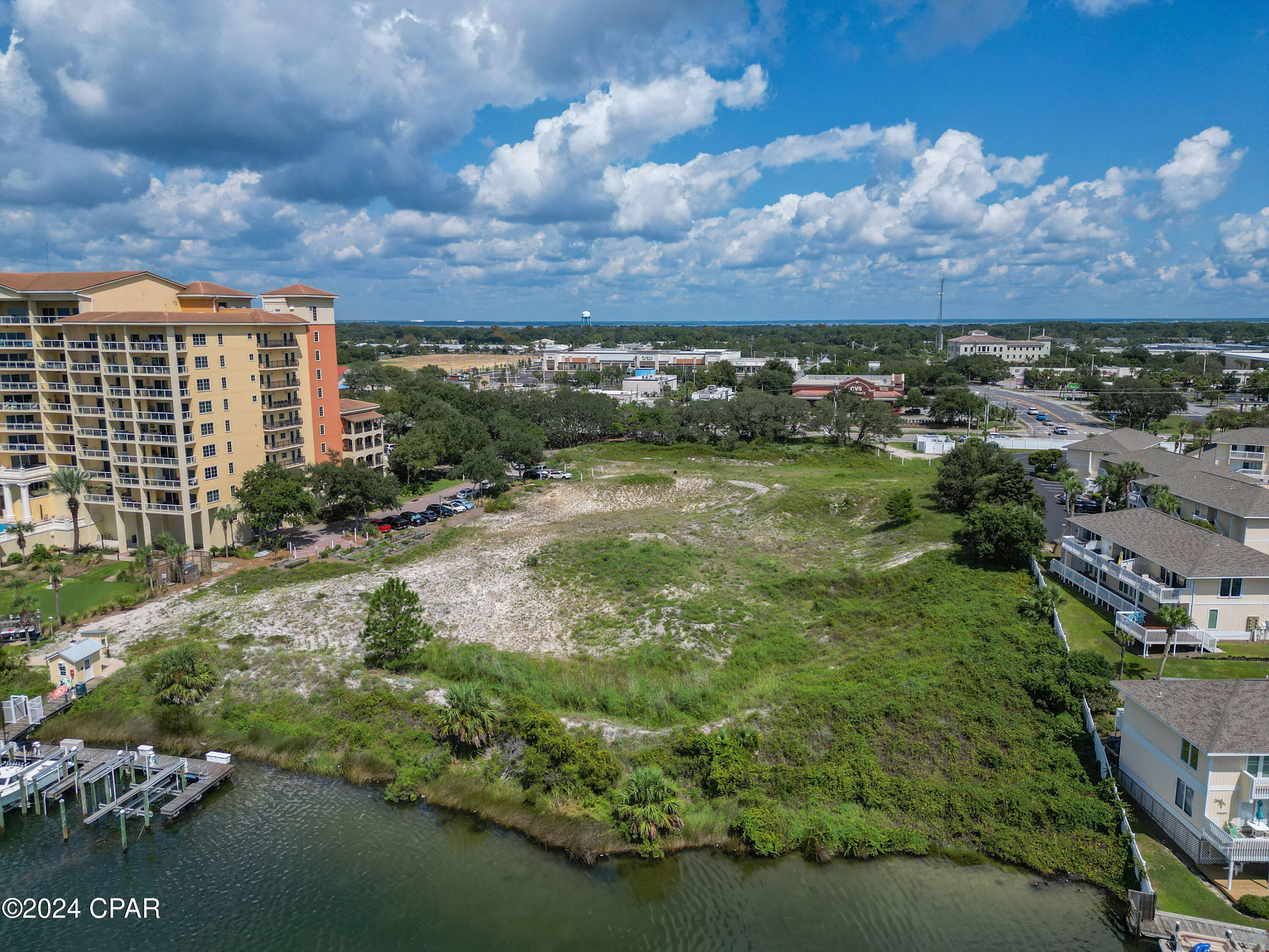 Image 11 For 796 Harbor Boulevard Boulevard